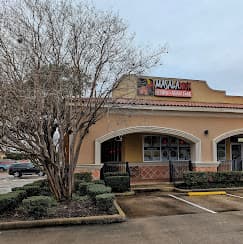 Photo of Masala Wok