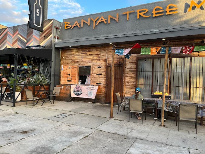 Photo of Blossom Bites & Eatery