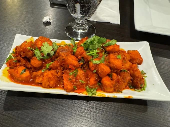 Photo of Paradise Biryani Pointe