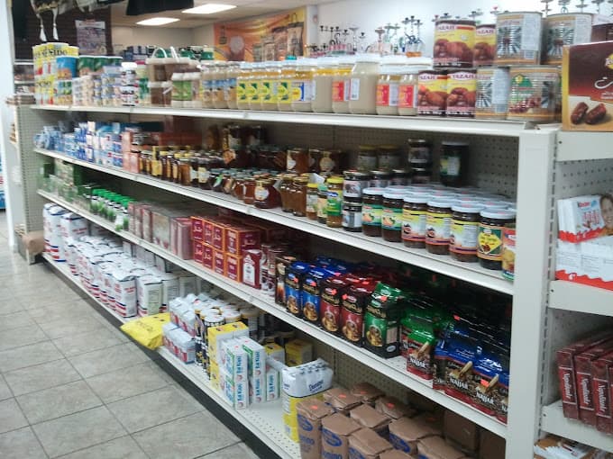 Photo of Al Salam International Groceries