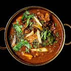 Photo of Indian Flame