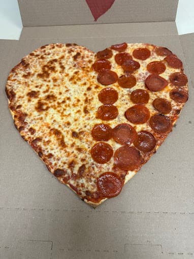 Photo of Anthony's Pizzeria