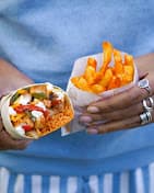 Photo of Taco Bell