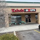 Photo of Kebab House