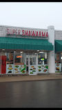 Photo of Super Shawarma