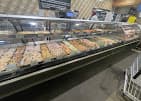Photo of Whole Foods Market