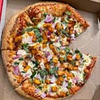 Photo of Popular Pizza