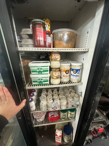 Photo of Mainly Groceries