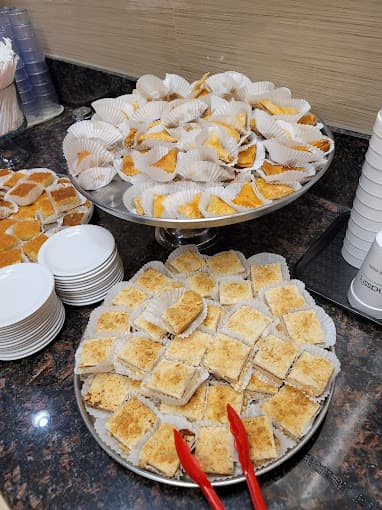 Photo of Dimassi's