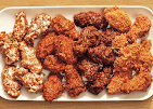 Photo of Popeyes Louisiana Kitchen