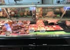 Photo of Mediterranean Food Imports #3