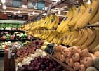 Photo of Whole Foods Market
