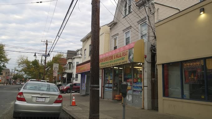 Photo of Union Super Store