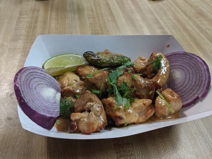 Photo of Haafiz Food Mart