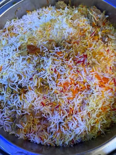 Photo of Spice Khazana