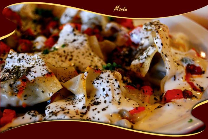 Photo of Pamir Kabab House & Grill