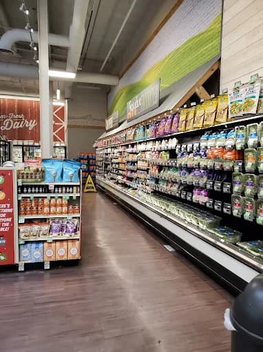 Photo of Prime Supermarket