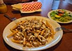 Photo of Hood & Grill