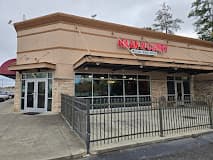 Photo of Naan 'N Curry