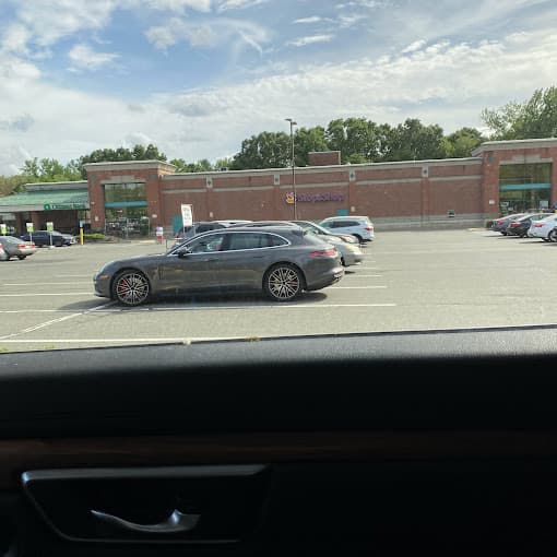 Photo of Stop & Shop