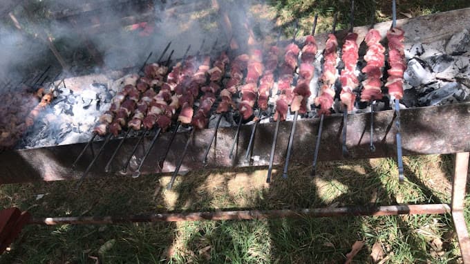 Photo of Yaacoub Meat Market