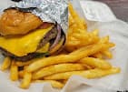Photo of Salem Grille & Halal Meat