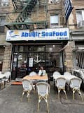 Photo of Abuqir