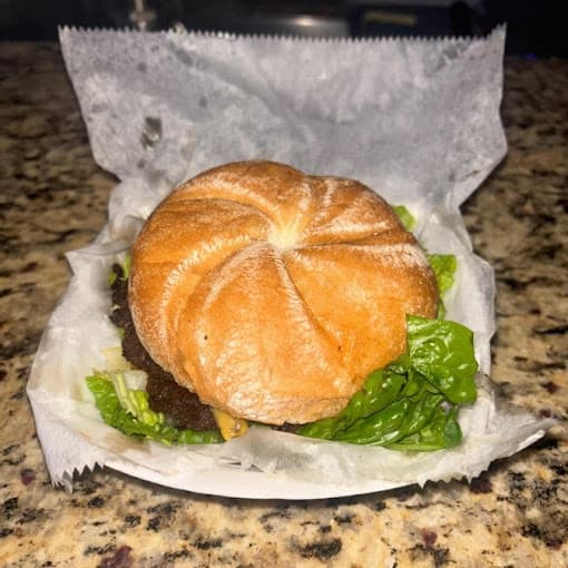 Photo of Taaz Deli & Takeout