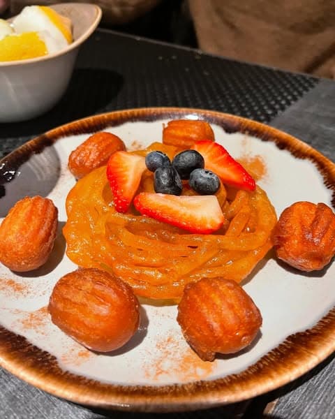 Photo of Ravagh Persian Grill