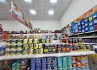 Photo of Masala Bazaar