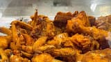 Photo of Kennedy Fried Chicken