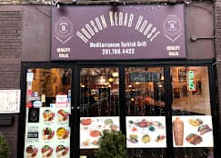 Photo of Hudson Kebab House
