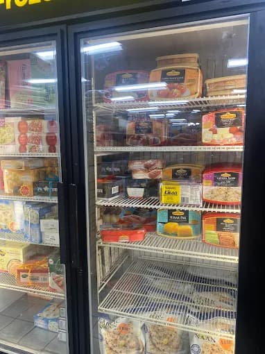 Photo of SuperFresh Halal Meat