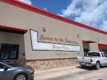 Photo of Laynes Chicken Fingers