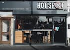 Photo of Hot Spot Grill