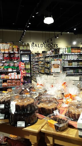 Photo of Balducci's