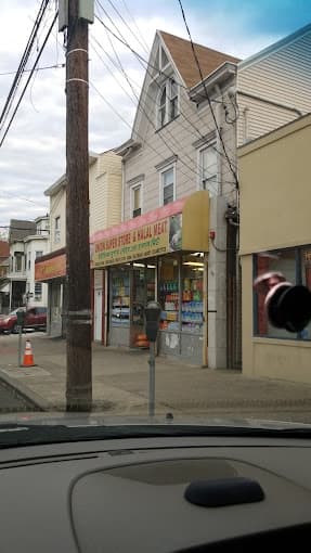 Photo of Union Super Store