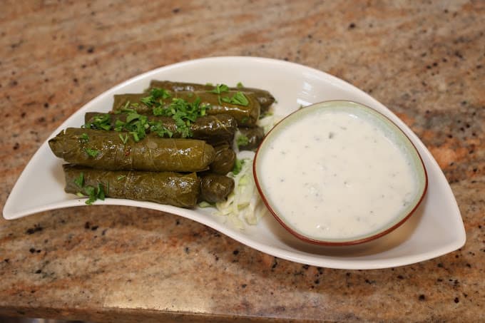 Photo of Fares Arabic Cuisine