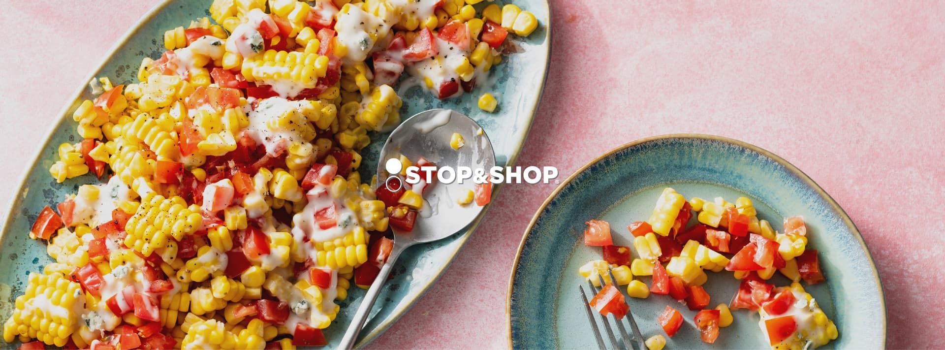 Photo of Stop & Shop