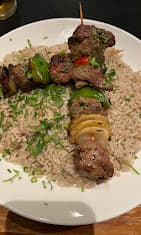 Photo of Yalla Grill