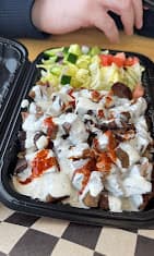 Photo of Halal Eatz
