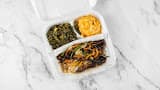 Photo of Jerk2Go Express