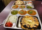 Photo of Taste of India