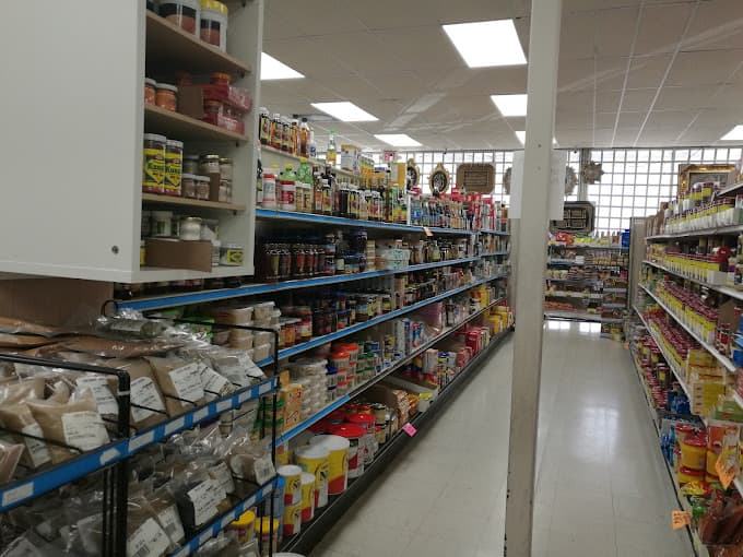 Photo of Halal International Restaurant