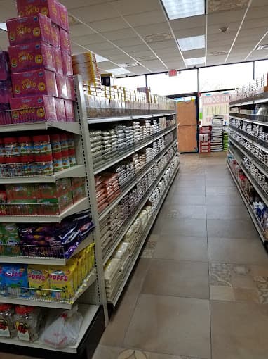 Photo of Kamyab Mart