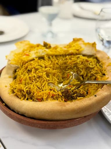 Photo of Grand Tandoori