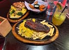 Photo of Steakout
