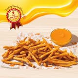 Popeyes Chicken photo 1