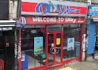 Photo of Dixy Chicken