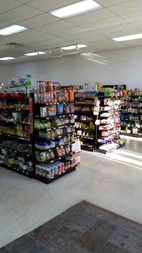 Photo of International Grocery & Halal Meat